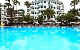 Hotel Labranda Playa Bonita Gran Canaria