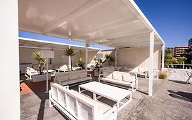 Servatur Playa Bonita (adults Only) Hotel